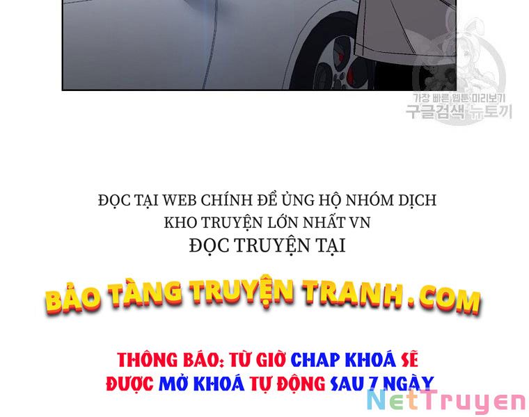 Thiên Ma Đạo Sư Chapter 18 - Trang 183