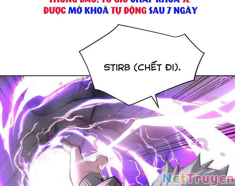 Thiên Ma Đạo Sư Chapter 20 - Trang 202