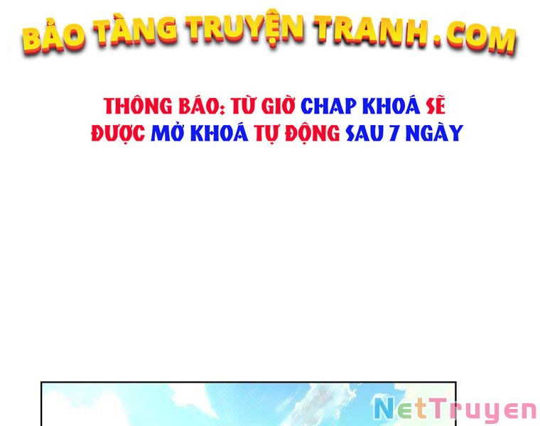 Thiên Ma Đạo Sư Chapter 17 - Trang 199