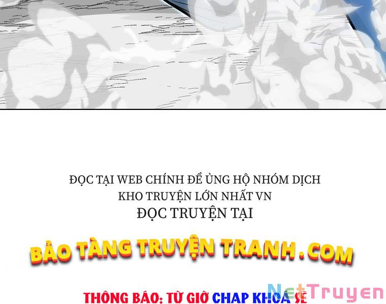 Thiên Ma Đạo Sư Chapter 16 - Trang 135