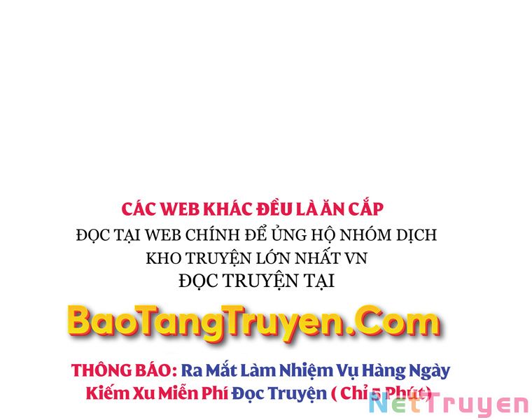 Thiên Ma Đạo Sư Chapter 38 - Trang 276