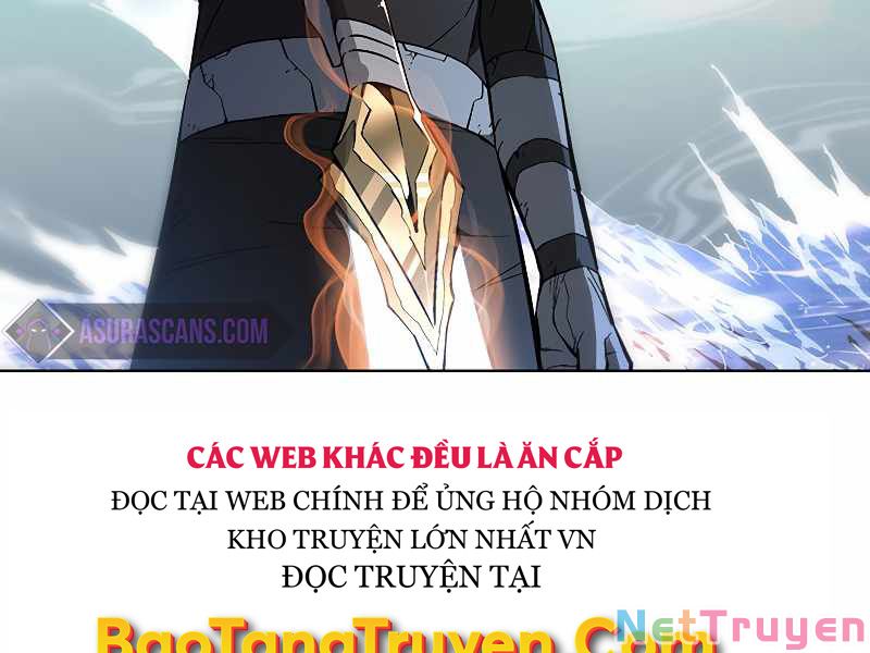 Thiên Ma Đạo Sư Chapter 39 - Trang 2