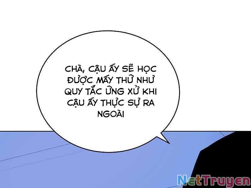 Thiên Ma Đạo Sư Chapter 44 - Trang 184