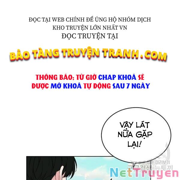 Thiên Ma Đạo Sư Chapter 29 - Trang 70