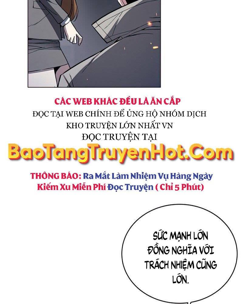 Thiên Ma Đạo Sư Chapter 54 - Trang 52