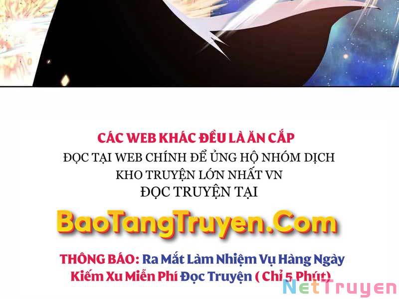 Thiên Ma Đạo Sư Chapter 42 - Trang 46