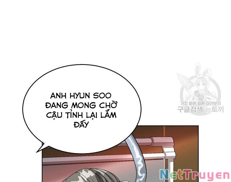 Thiên Ma Đạo Sư Chapter 18 - Trang 146