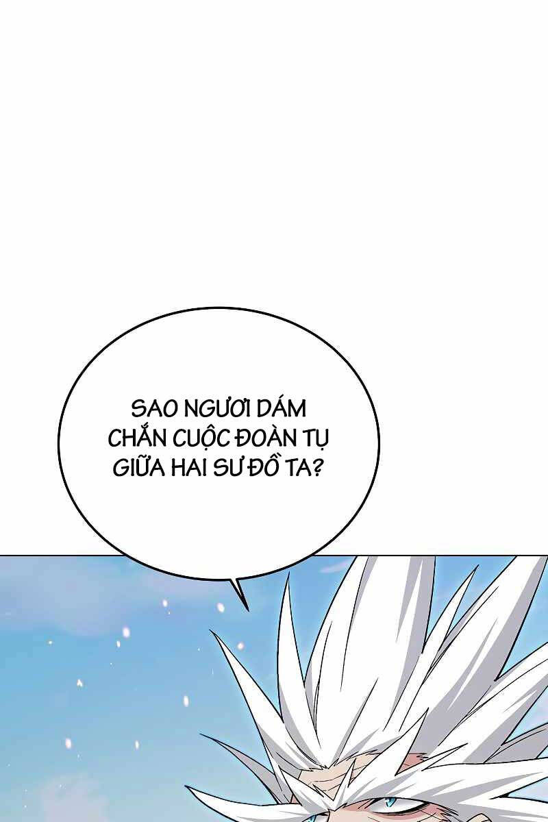 Thiên Ma Đạo Sư Chapter 105 - Trang 10