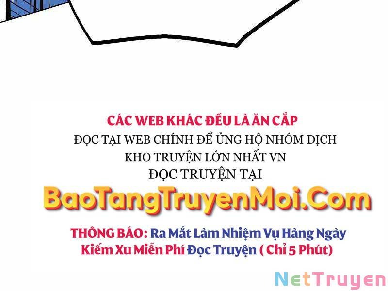 Thiên Ma Đạo Sư Chapter 47 - Trang 69