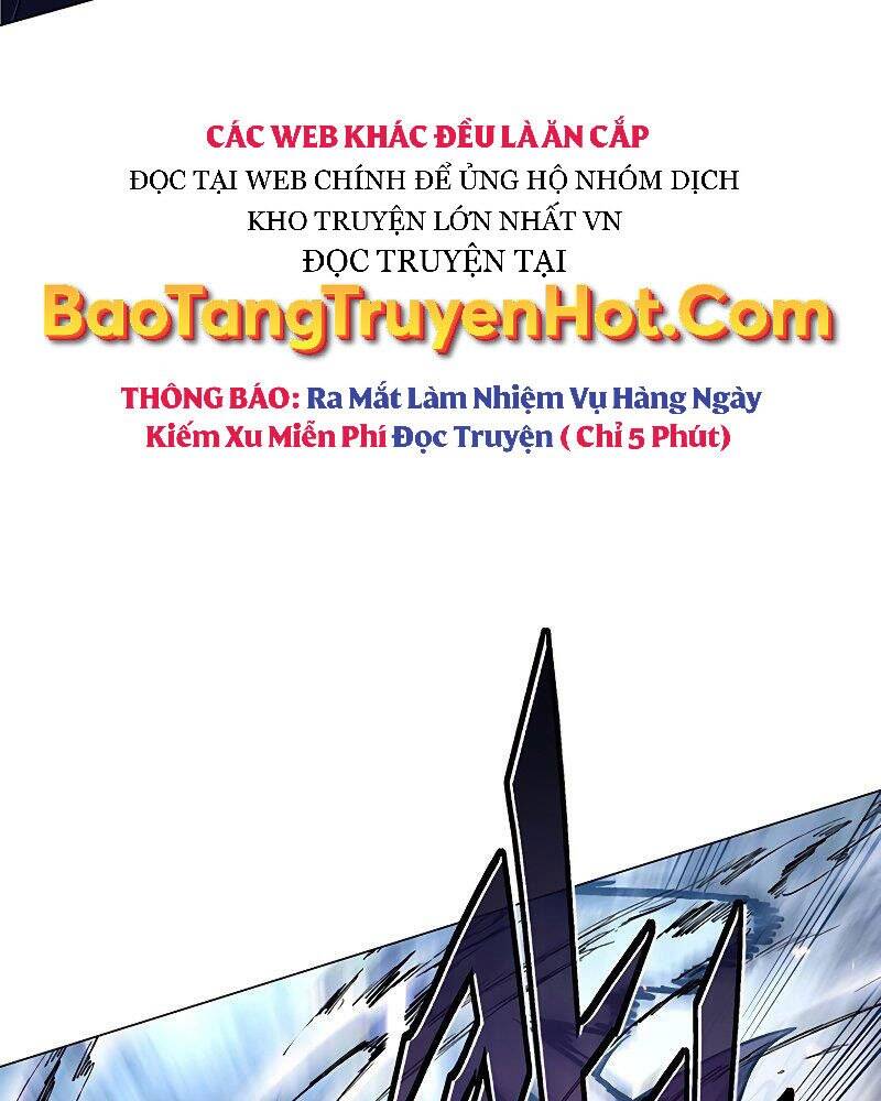 Thiên Ma Đạo Sư Chapter 57 - Trang 8