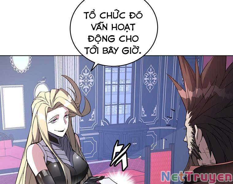 Thiên Ma Đạo Sư Chapter 46 - Trang 90