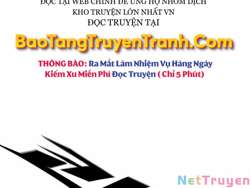 Thiên Ma Đạo Sư Chapter 32 - Trang 51