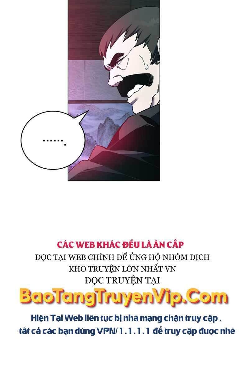 Thiên Ma Đạo Sư Chapter 70 - Trang 23