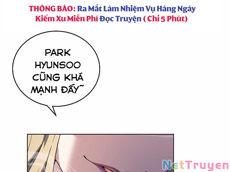 Thiên Ma Đạo Sư Chapter 39 - Trang 175