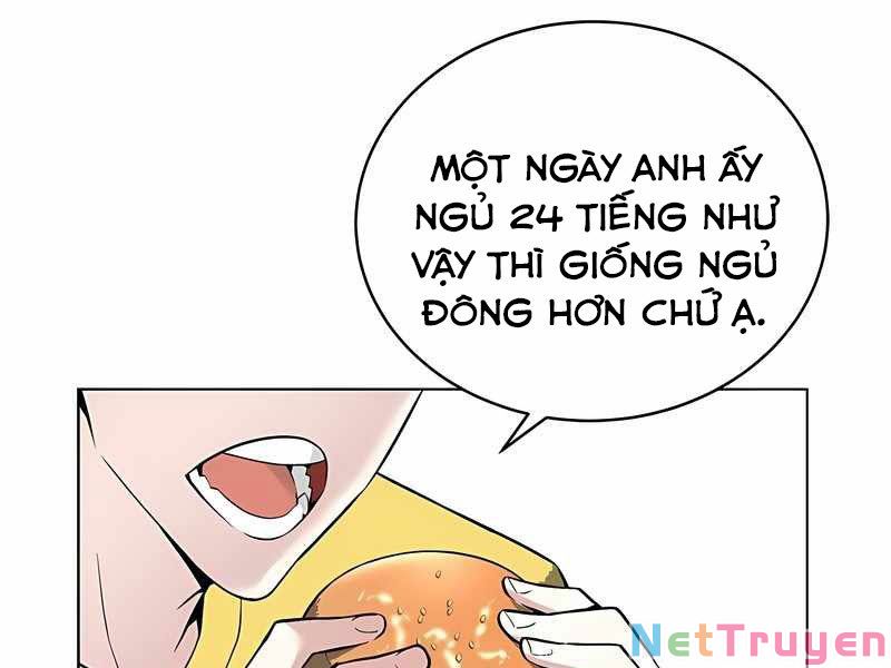 Thiên Ma Đạo Sư Chapter 40 - Trang 110