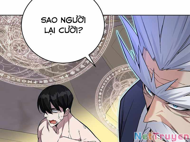 Thiên Ma Đạo Sư Chapter 41 - Trang 186