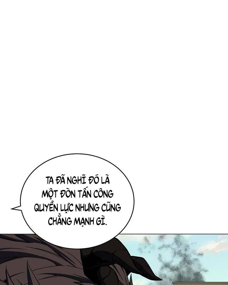 Thiên Ma Đạo Sư Chapter 55 - Trang 67