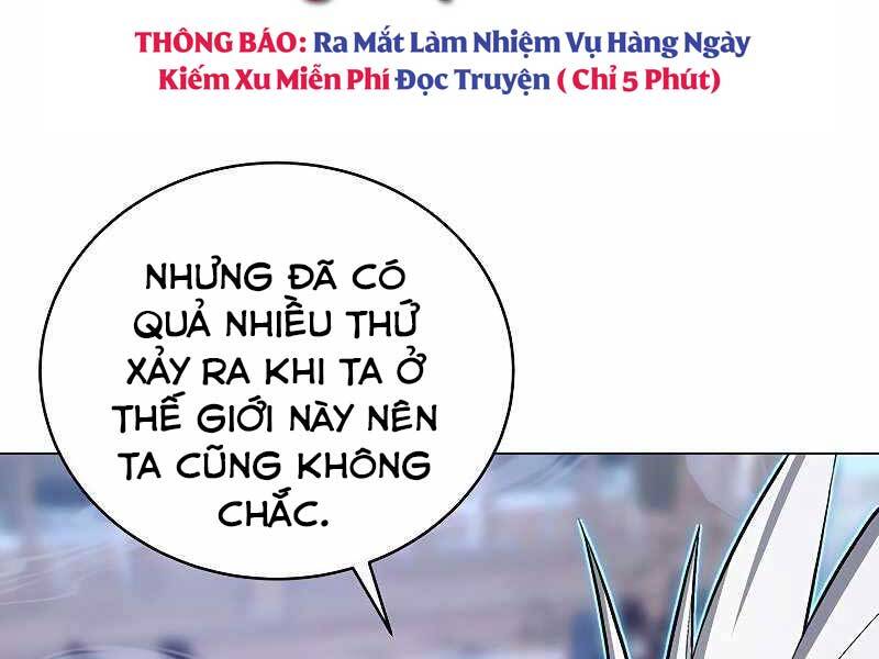 Thiên Ma Đạo Sư Chapter 53 - Trang 171