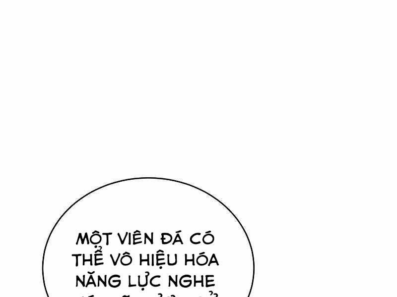 Thiên Ma Đạo Sư Chapter 51 - Trang 116