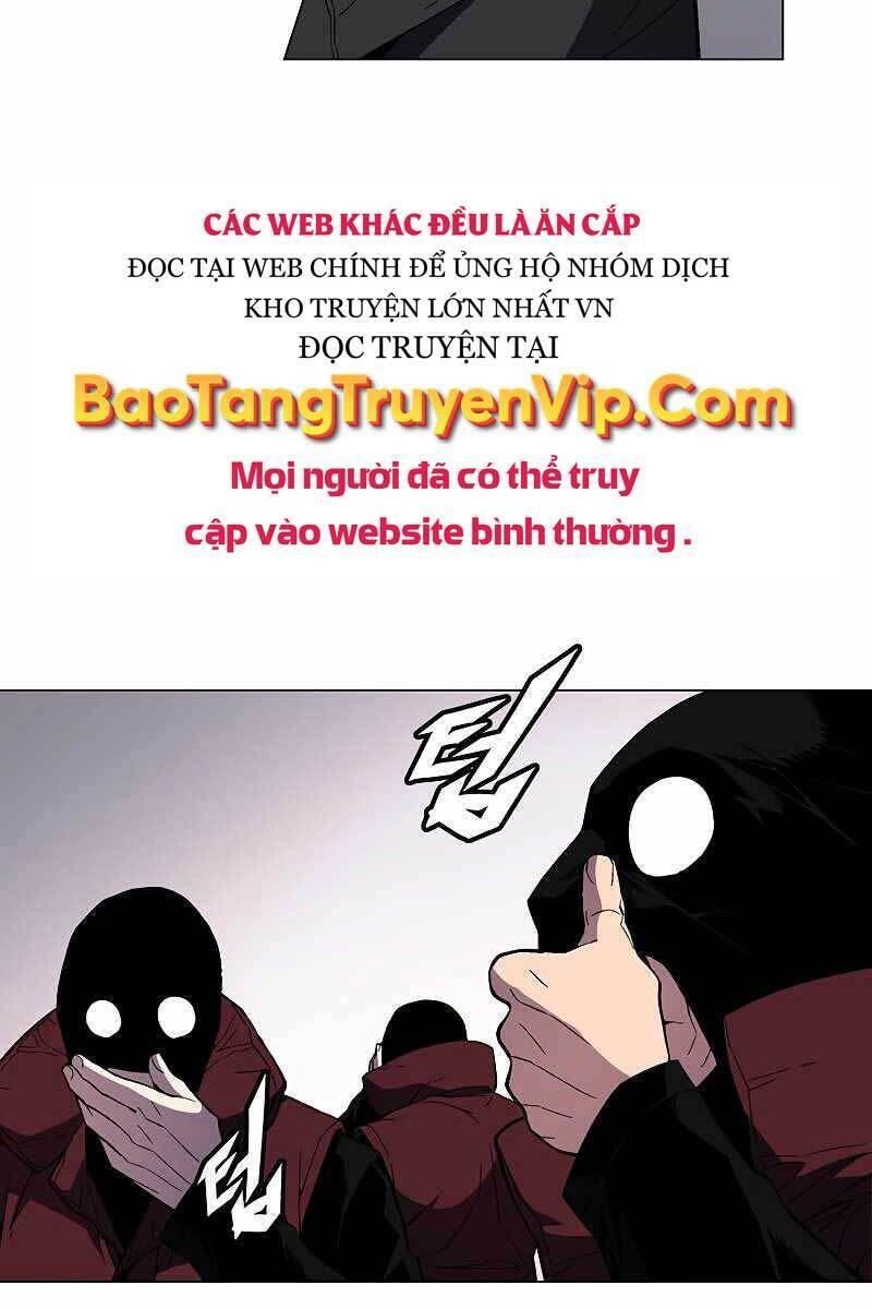 Thiên Ma Đạo Sư Chapter 68 - Trang 81