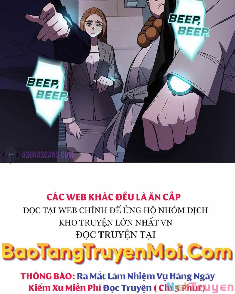 Thiên Ma Đạo Sư Chapter 52 - Trang 108