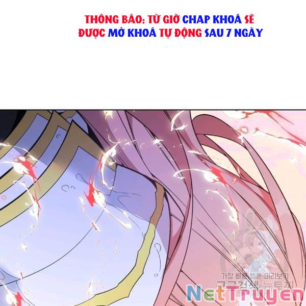 Thiên Ma Đạo Sư Chapter 30 - Trang 154