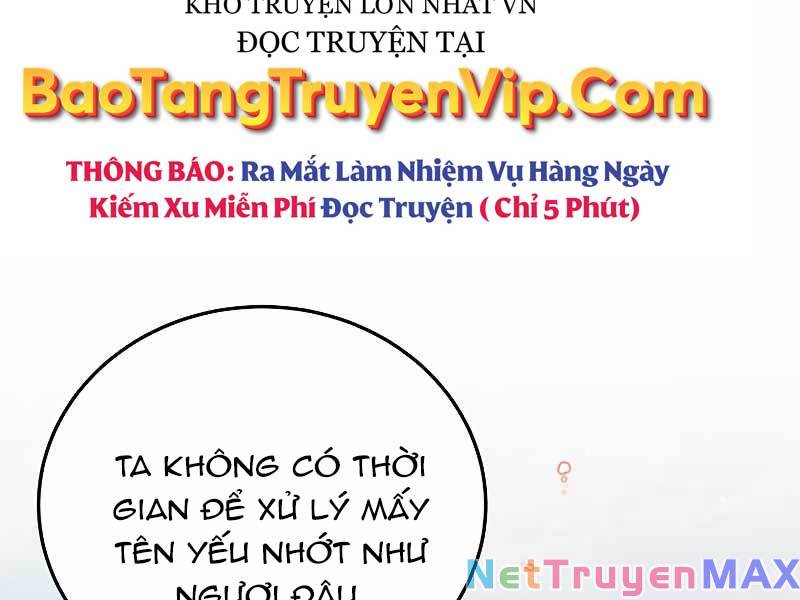 Thiên Ma Đạo Sư Chapter 96 - Trang 221