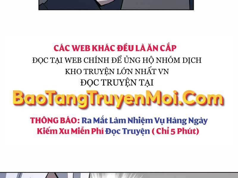 Thiên Ma Đạo Sư Chapter 45 - Trang 153