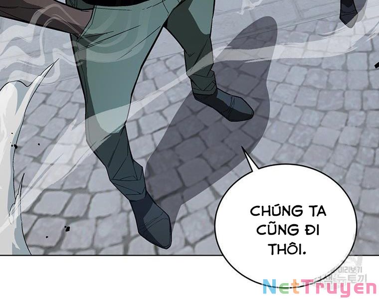 Thiên Ma Đạo Sư Chapter 38 - Trang 21