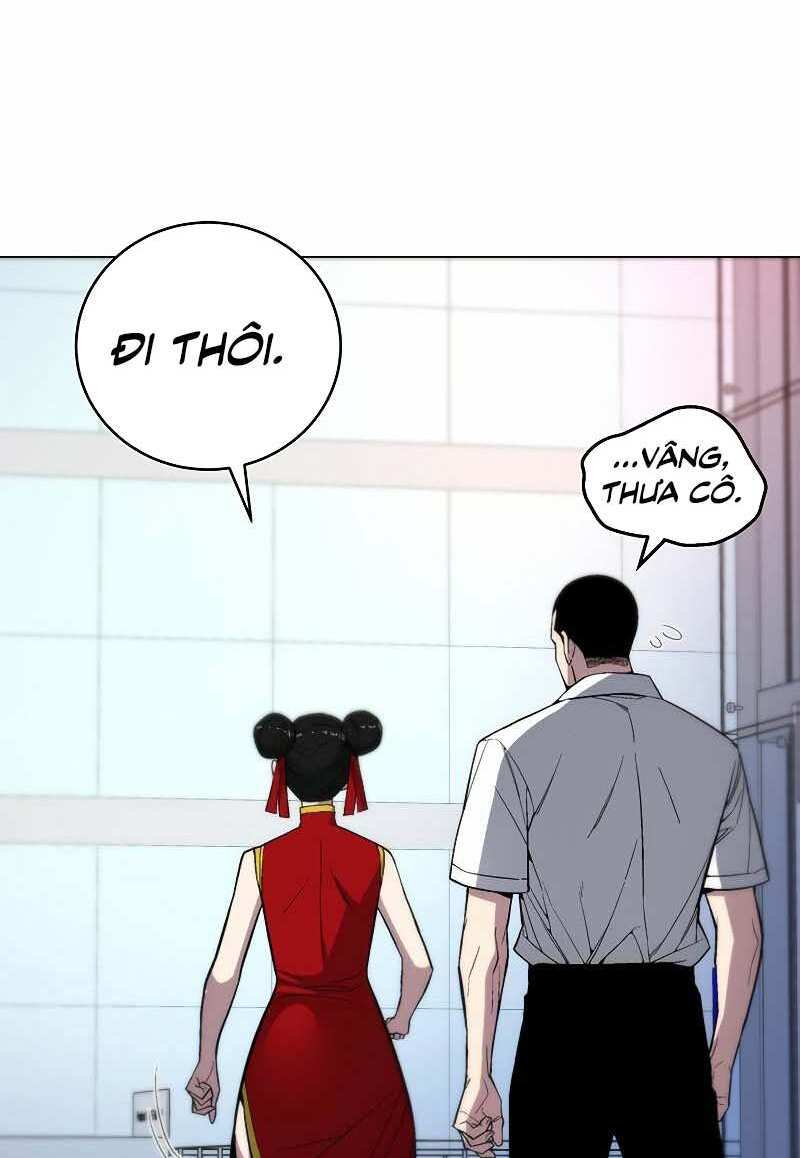 Thiên Ma Đạo Sư Chapter 63 - Trang 44