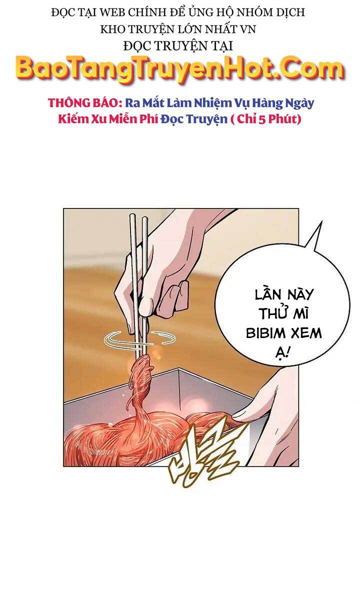 Thiên Ma Đạo Sư Chapter 61 - Trang 4