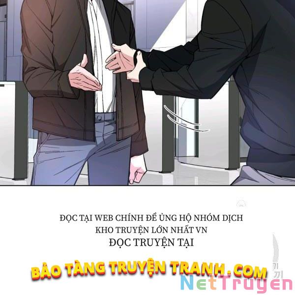 Thiên Ma Đạo Sư Chapter 26 - Trang 69