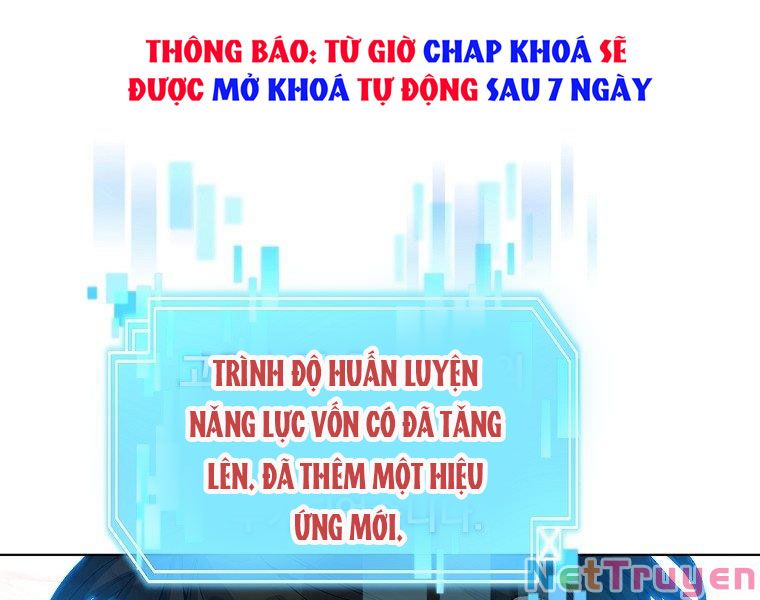 Thiên Ma Đạo Sư Chapter 17 - Trang 118