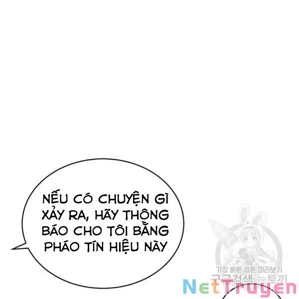 Thiên Ma Đạo Sư Chapter 29 - Trang 68