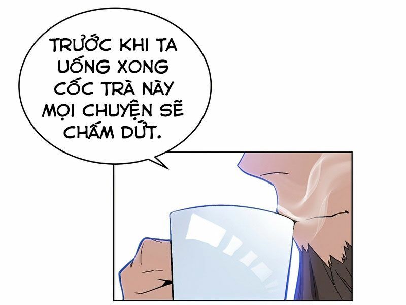 Thiên Ma Đạo Sư Chapter 28 - Trang 173