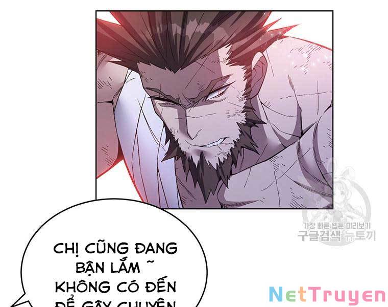 Thiên Ma Đạo Sư Chapter 46 - Trang 56