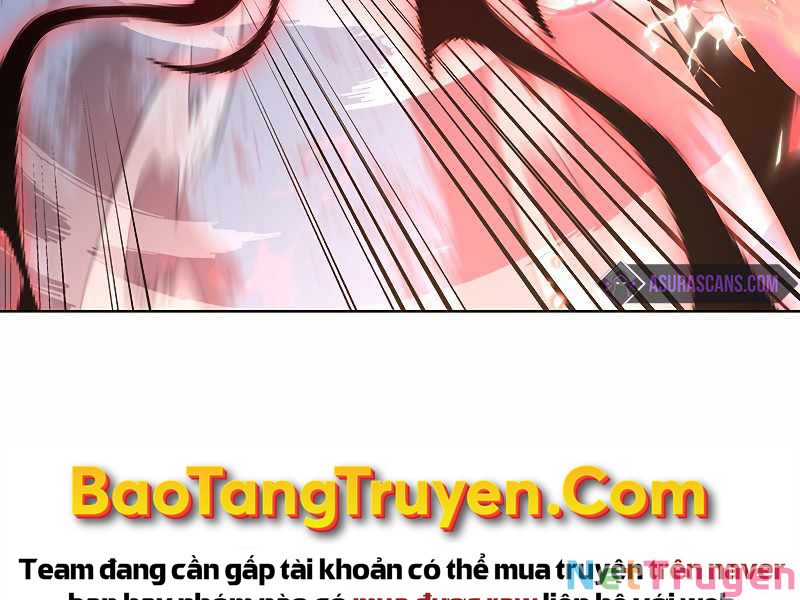 Thiên Ma Đạo Sư Chapter 35 - Trang 124