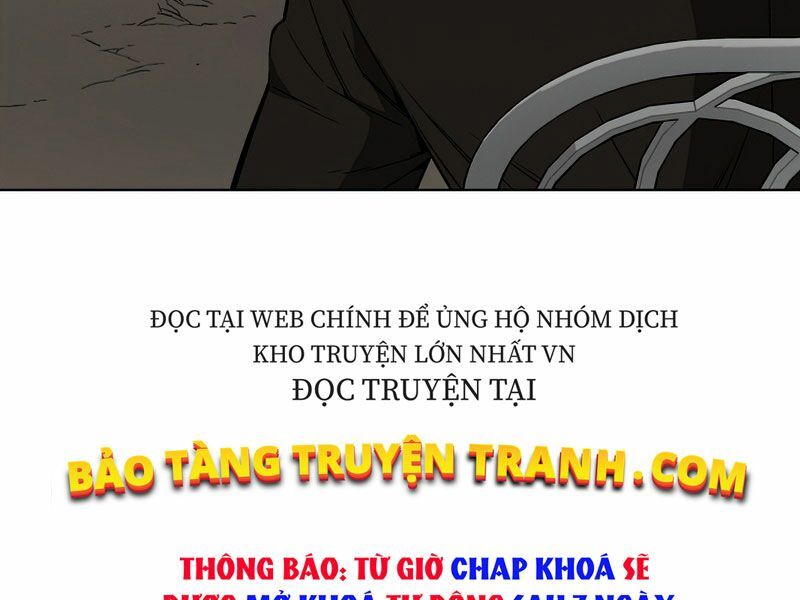 Thiên Ma Đạo Sư Chapter 28 - Trang 183