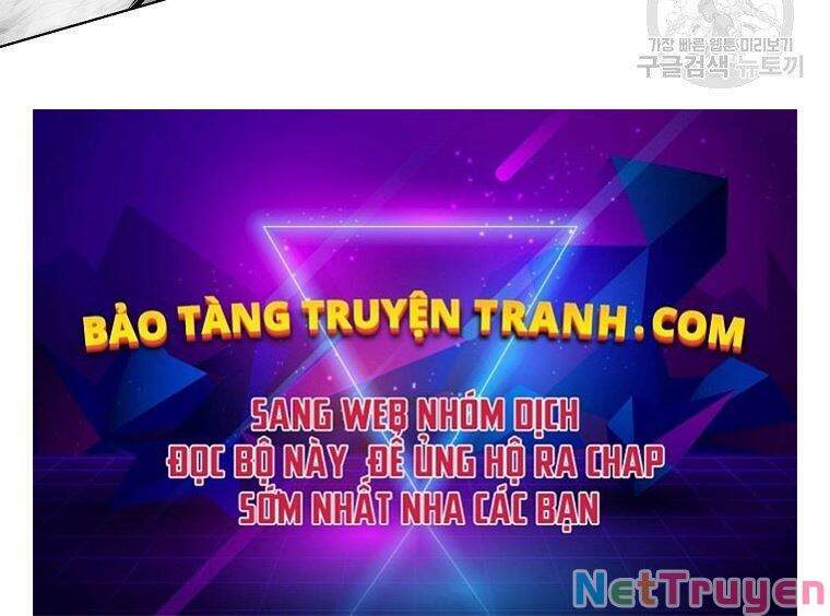 Thiên Ma Đạo Sư Chapter 20 - Trang 216