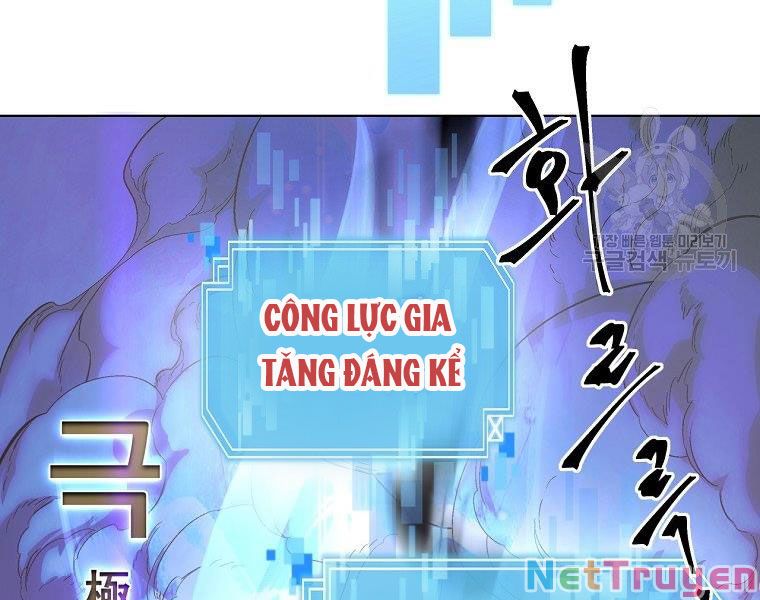 Thiên Ma Đạo Sư Chapter 17 - Trang 112