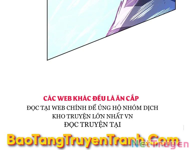 Thiên Ma Đạo Sư Chapter 31 - Trang 219