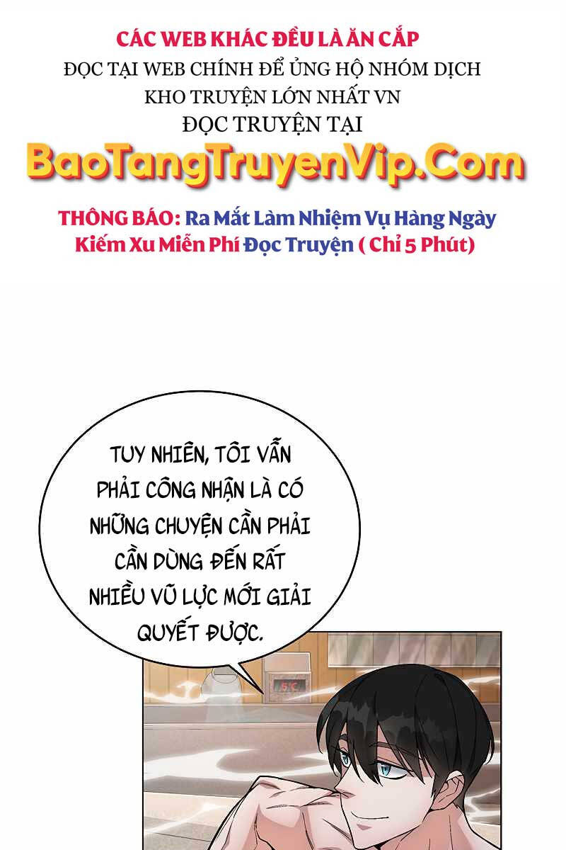 Thiên Ma Đạo Sư Chapter 82 - Trang 15