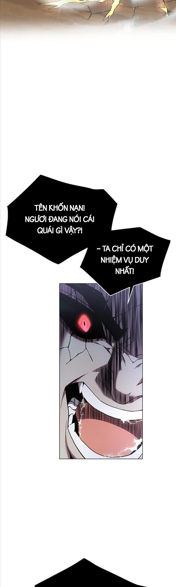 Thiên Ma Đạo Sư Chapter 88 - Trang 15