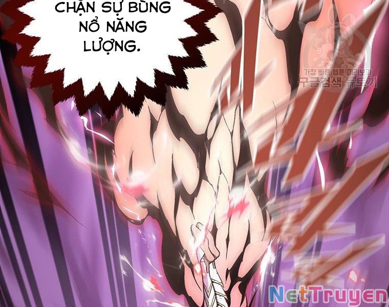 Thiên Ma Đạo Sư Chapter 38 - Trang 157