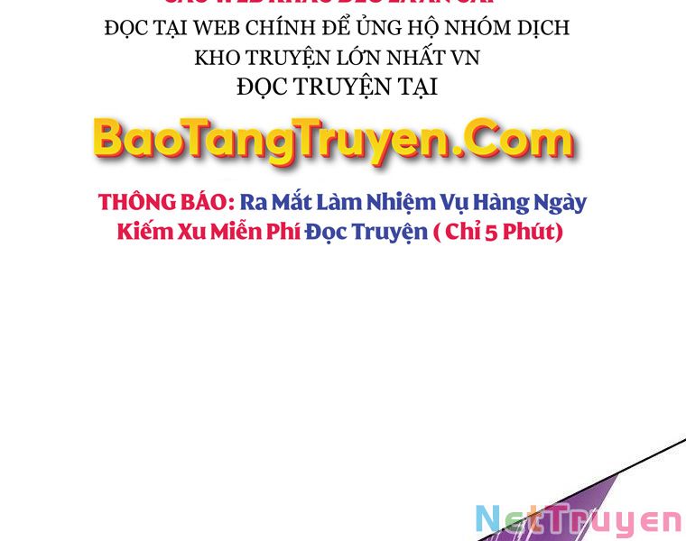 Thiên Ma Đạo Sư Chapter 38 - Trang 64