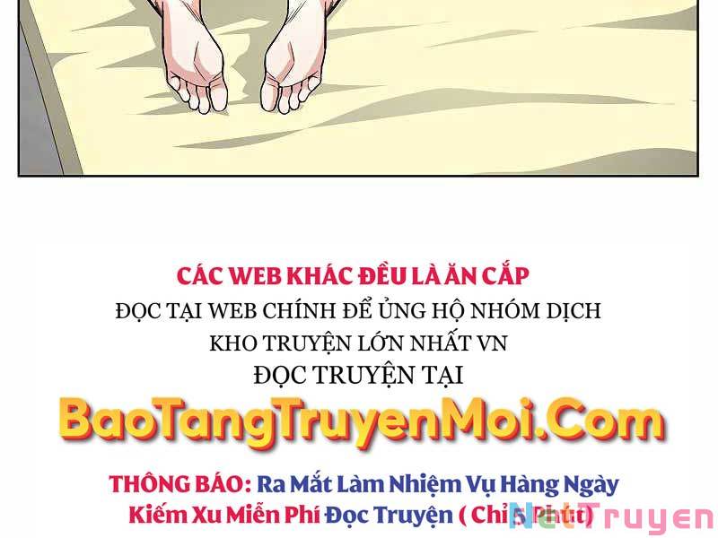 Thiên Ma Đạo Sư Chapter 47 - Trang 264