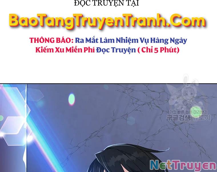 Thiên Ma Đạo Sư Chapter 31 - Trang 158