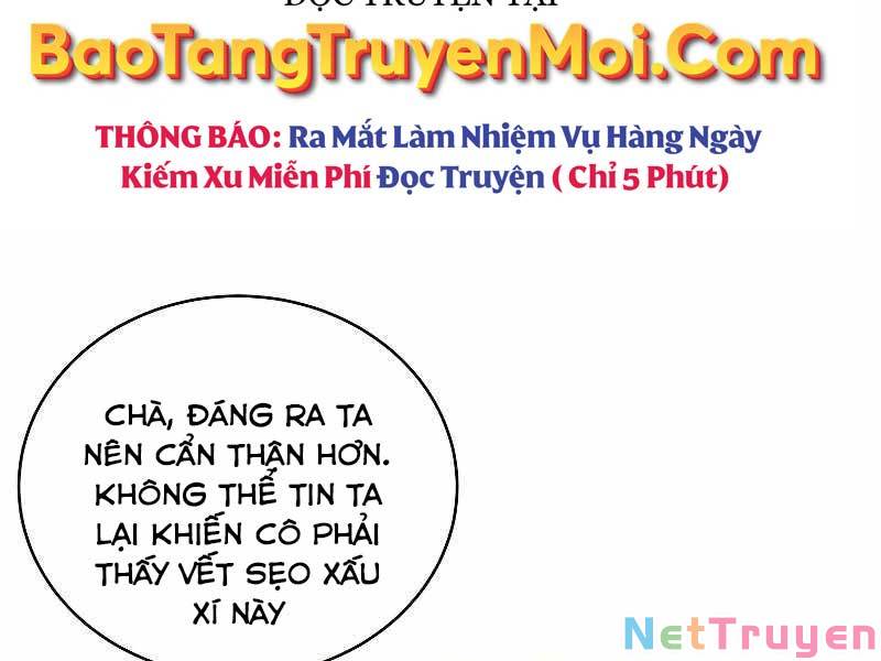 Thiên Ma Đạo Sư Chapter 44 - Trang 8