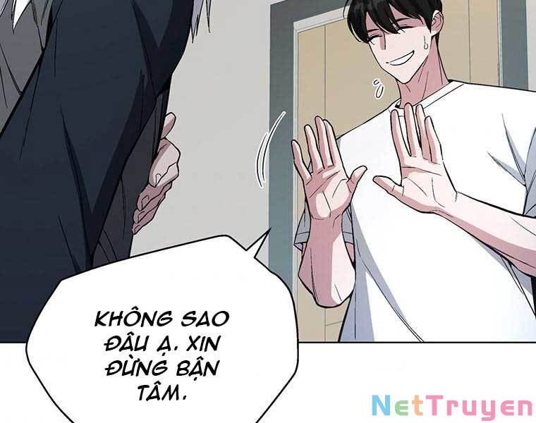 Thiên Ma Đạo Sư Chapter 46 - Trang 169