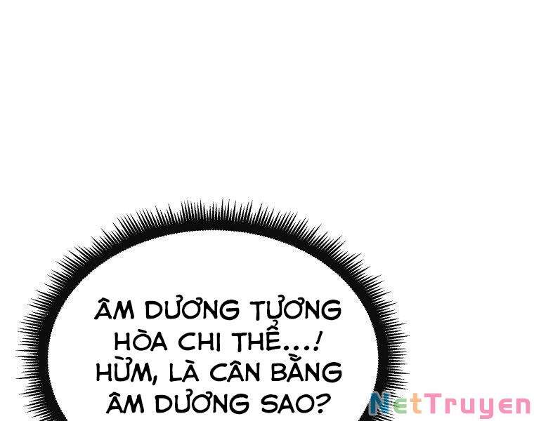 Thiên Ma Đạo Sư Chapter 20 - Trang 28